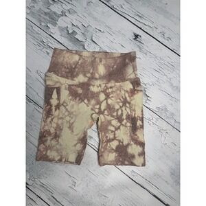 Mono B shorts